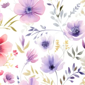 Watercolor 944